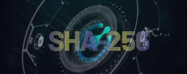 عکس ماینر m21