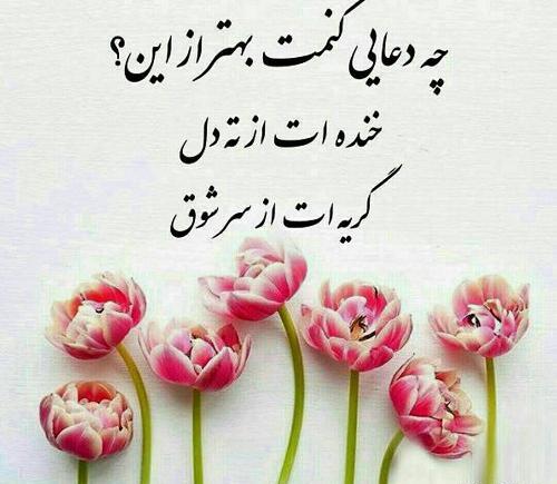 عکس نوشته ارزو و رضا