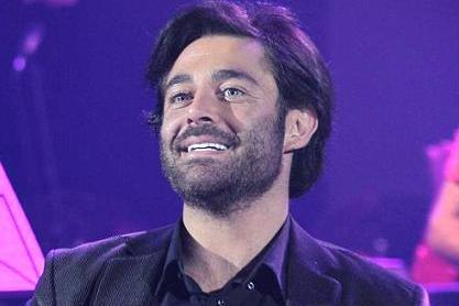 عکس گلزار محمد