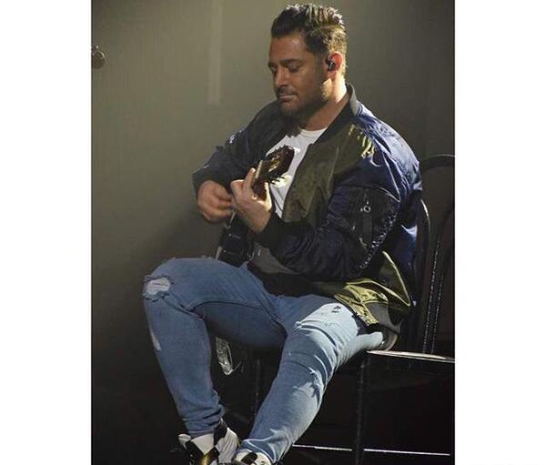 عکس گلزار محمد