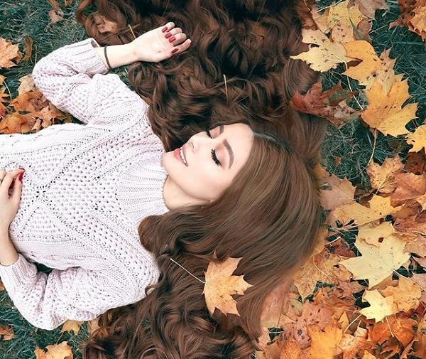 عکس پروفایل خاص شب یلدا