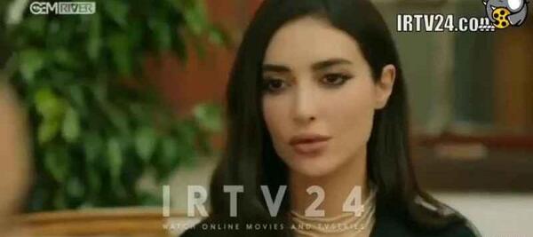 عکس فیلیز در سریال روزی روزگاری
