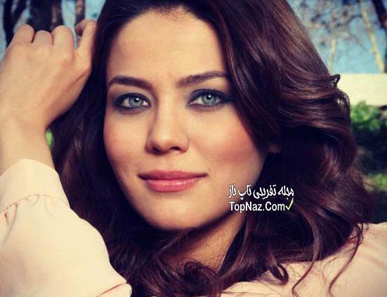 عکس فیلیز در سریال روزی روزگاری