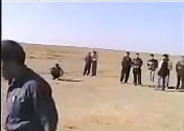 عکس سگ علی پلنگ وقتی کشته شد