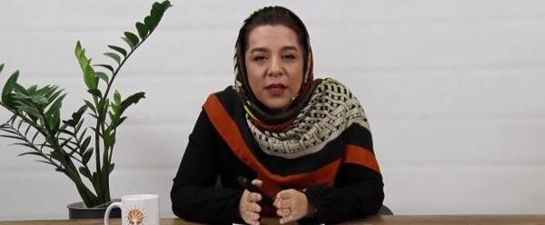 عکس سگ علی پلنگ وقتی کشته شد