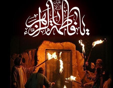 عکس پروفایل ما بچه های مادر پهلو شکسته ایم