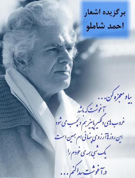 عکس احمد ذوالقدر
