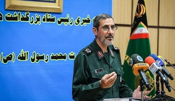 عکس احمد ذوالقدر