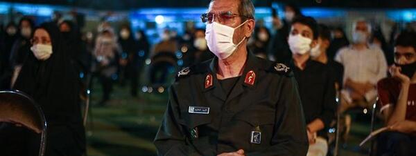 عکس احمد ذوالقدر
