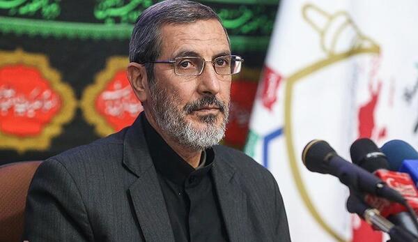 عکس احمد ذوالقدر