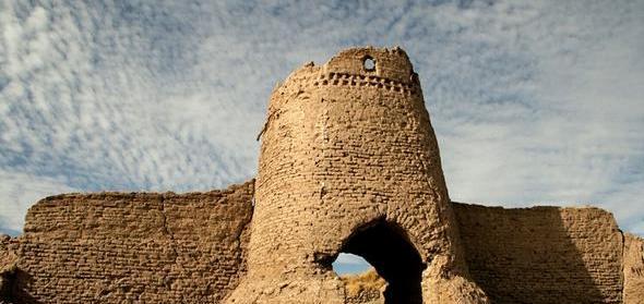 عکسی از شمال ایران