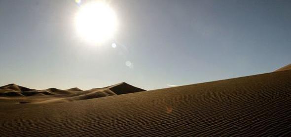 عکسی از شمال ایران