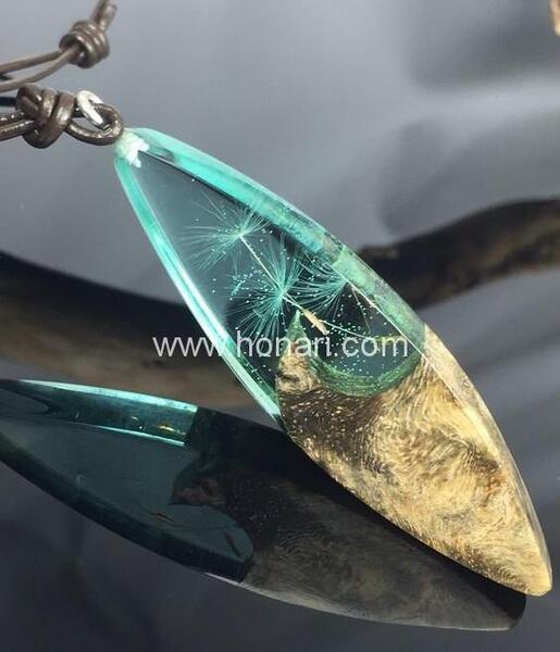 عکس دستبند رزینی