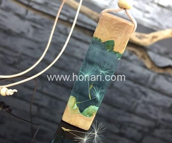 عکس دستبند رزینی