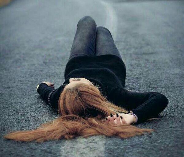 عکس های عروسی ترکمن ها