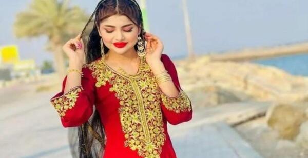 عکس گریم مومو