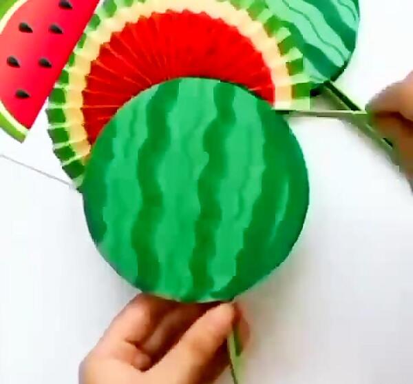 عکس ایده برای شب یلدا زیبا