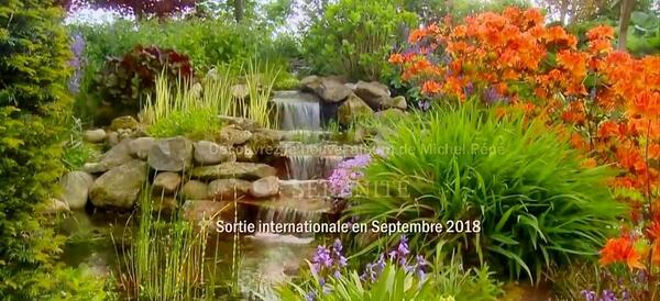 عکس طبیعت بهاره