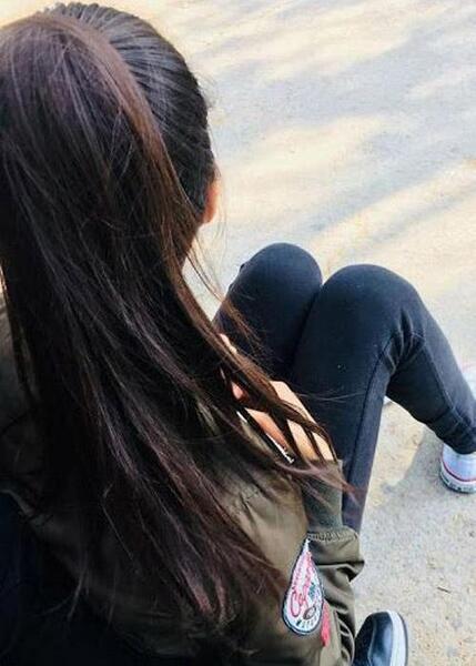 عکس پروفایل شیک عکس دختر