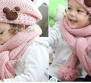 عکس ماشین پژو پارس فیلم