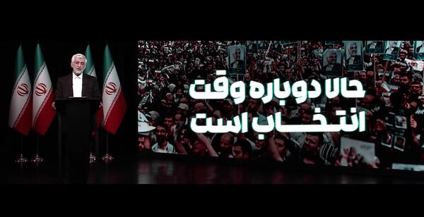 عکس ماشین پژو پارس فیلم