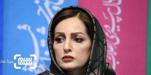 عکس شقایق تاجیک