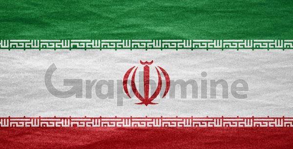عکس تصاویر تخت جمشید پرسپولیس