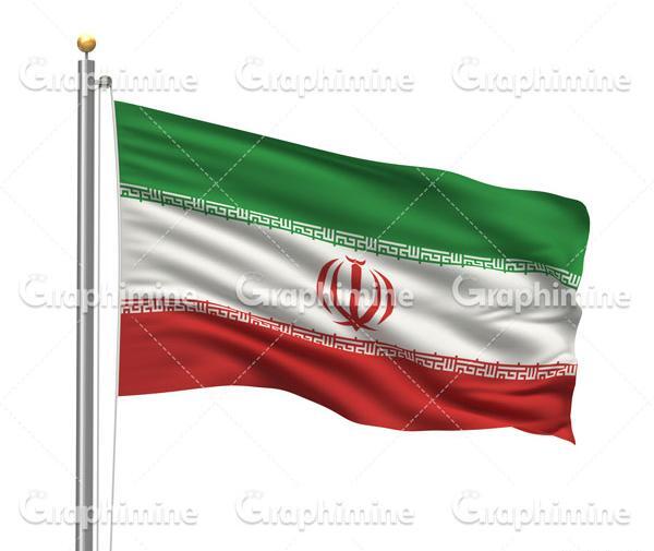 عکس تصاویر تخت جمشید پرسپولیس
