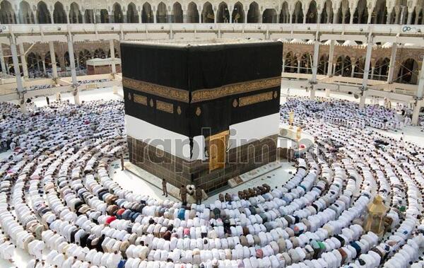 عکس تصاویر تخت جمشید پرسپولیس