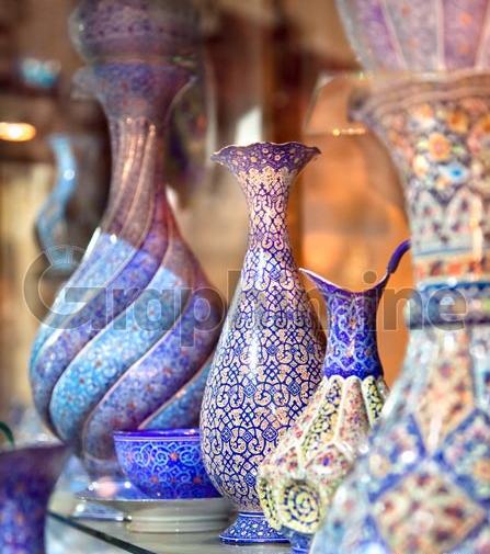 عکس تصاویر تخت جمشید پرسپولیس