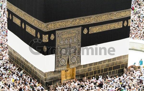 عکس تصاویر تخت جمشید پرسپولیس