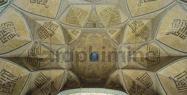 عکس تصاویر تخت جمشید پرسپولیس
