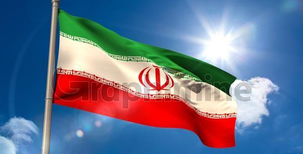 عکس تصاویر تخت جمشید پرسپولیس