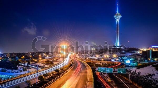 عکس تصاویر تخت جمشید پرسپولیس