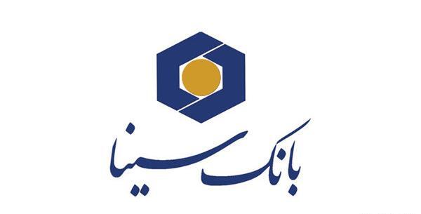 عکس سینا بانکی پسر لیلی رشیدی