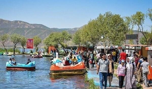 عکس قرآن نگل کردستان