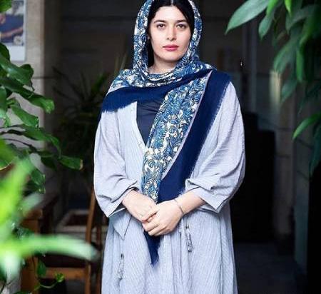 عکس ژیلا دایی