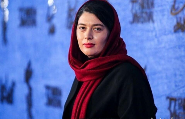 عکس ژیلا دایی