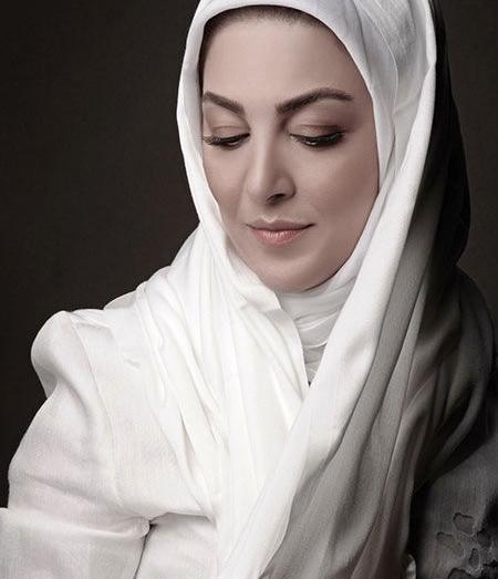 عکس ژیلا دایی