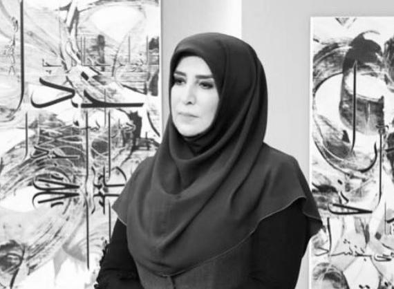 عکس ژیلا دایی