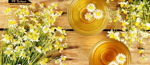 عکس صابون سیندرلا