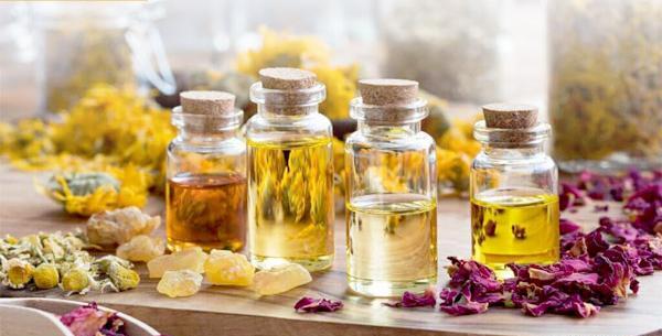 عکس صابون سیندرلا