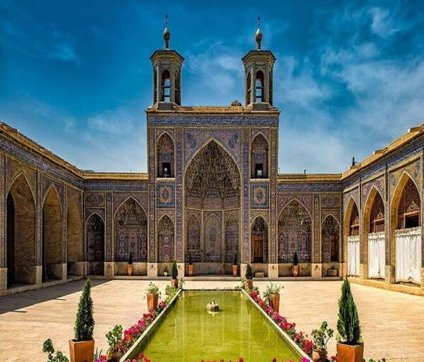 عکس پیام تبریک روز ژیمناستیک