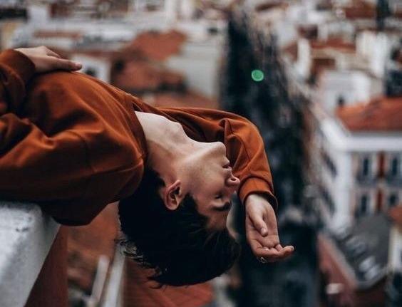 عکس ها پروفایل خفن