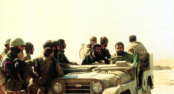 عکس جسد عباس بابایی
