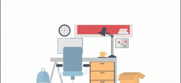 عکس ال نود اسپرت شده