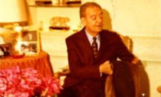 عکس لول تریاک زمان شاه