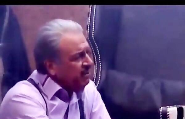 عکس لول تریاک زمان شاه