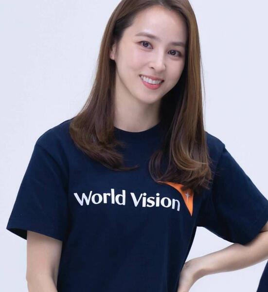 عکس سوسانو و همسر واقعیش
