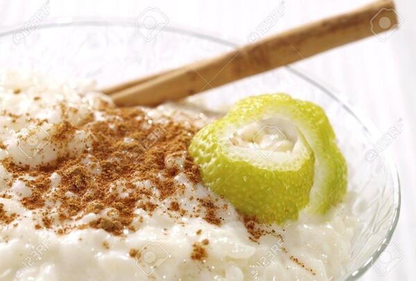 عکس شیرینی عربی